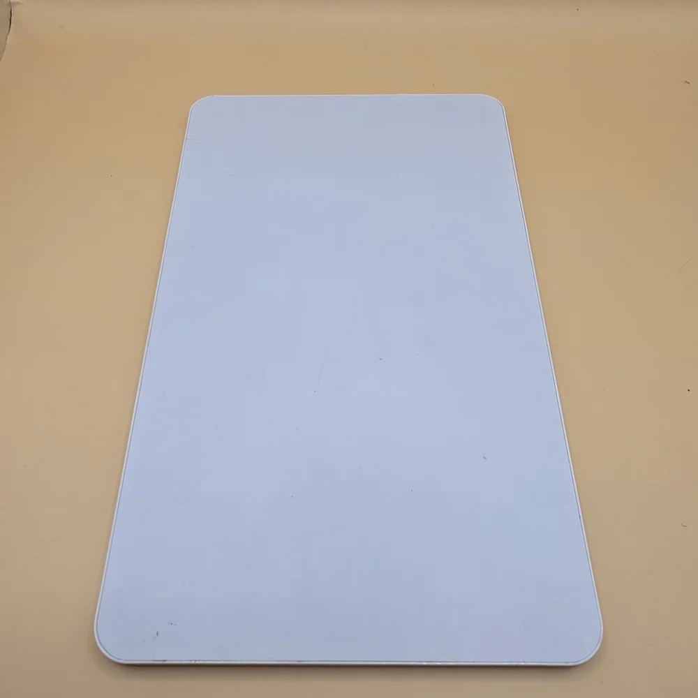 Ultra-Slim Bluetooth Keyboard 9.5